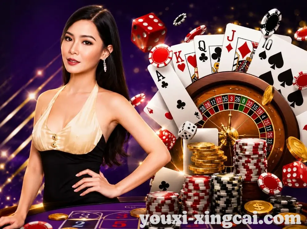 杏彩体育 文章中心